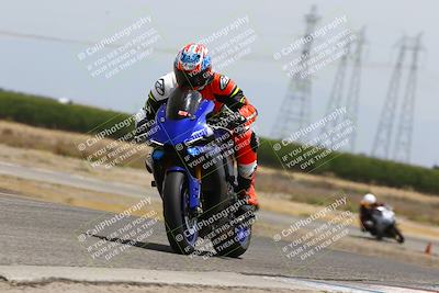 media/May-26-2025-Lets Ride (Mon) [[3bf1de1d65]]/B Group/1220pm (Wheelie Bump)/